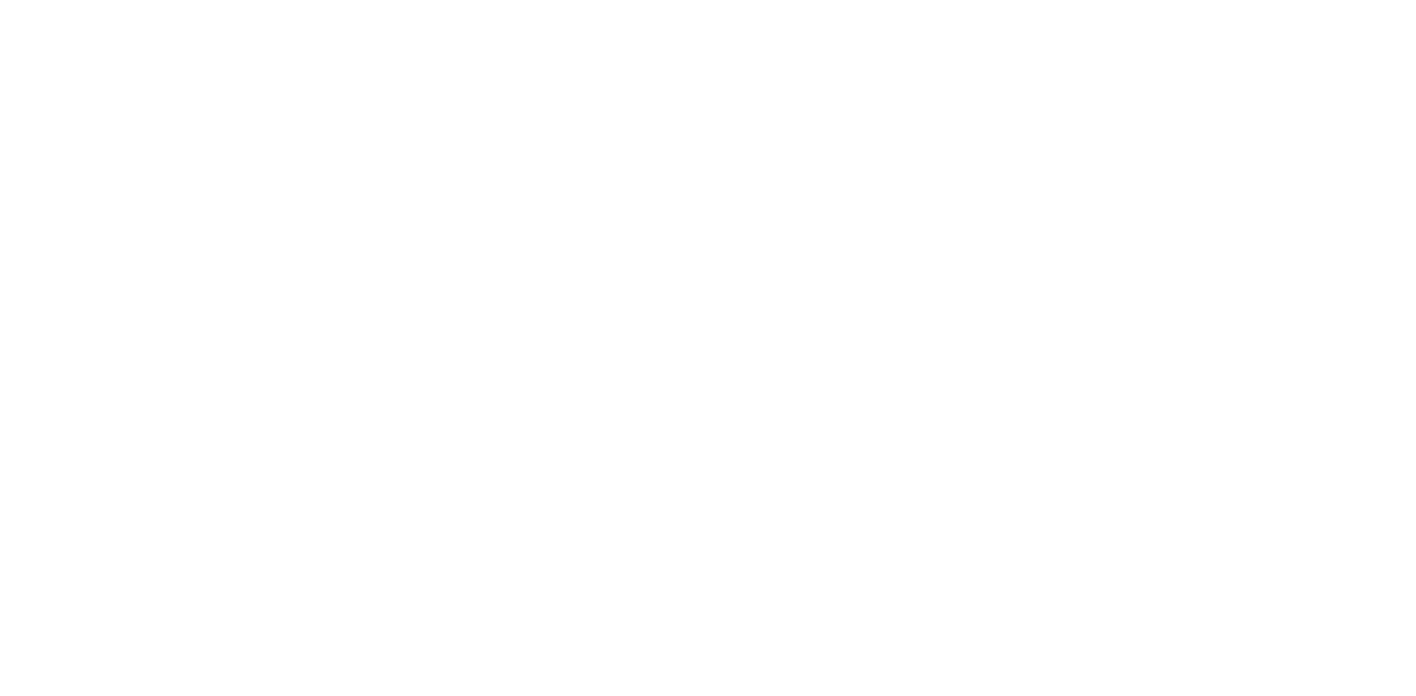 NM Electric – Licensed Electrical Contractor in Truckee & Lake Tahoe